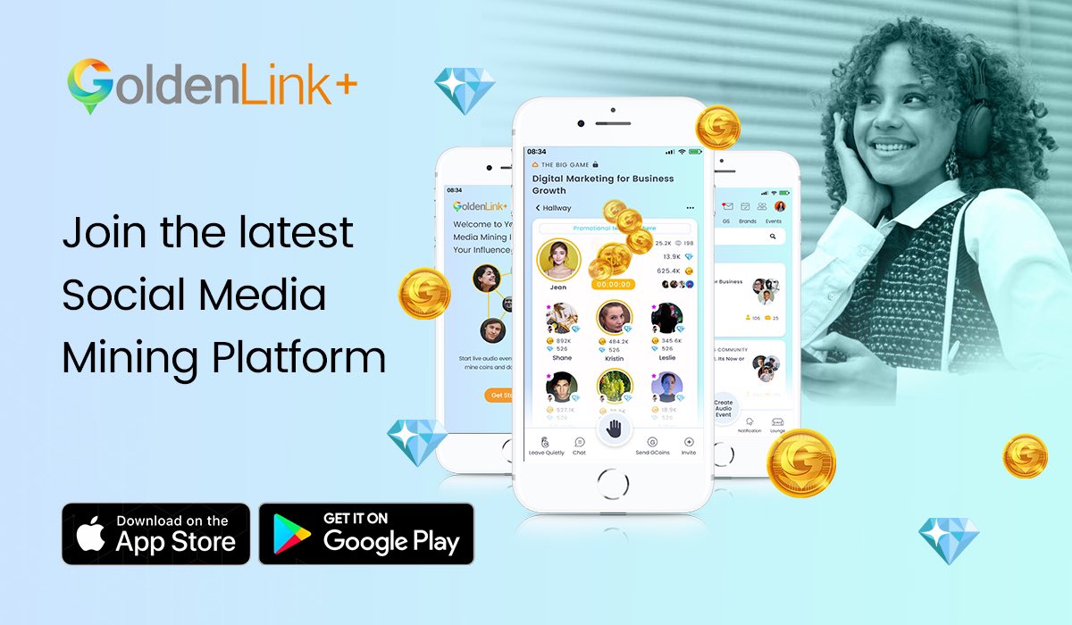 GoldenLink_Plus's tweet photo. https://t.co/qnEg1x2ztd