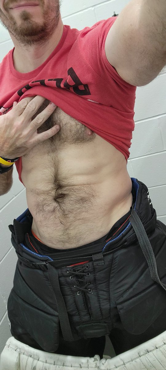 hung_adonis's tweet photo. Late night puck #PuckBunny #PuckSlut #Hung #Cock #BigDick #Horny #Gay #Bi https://t.co/uTyY9Ly3iO