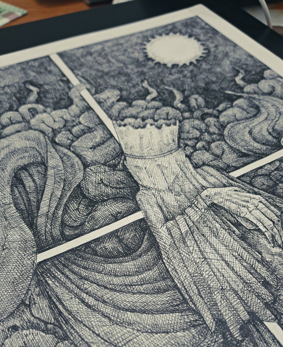 Mohemati tweet media