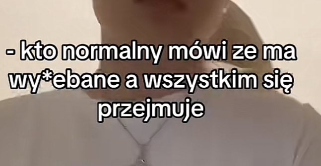 ociekamdripem's tweet photo. ja na przykład https://t.co/seqzWIUSyE