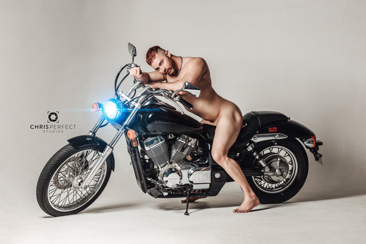 MR DOMINUS tweet media