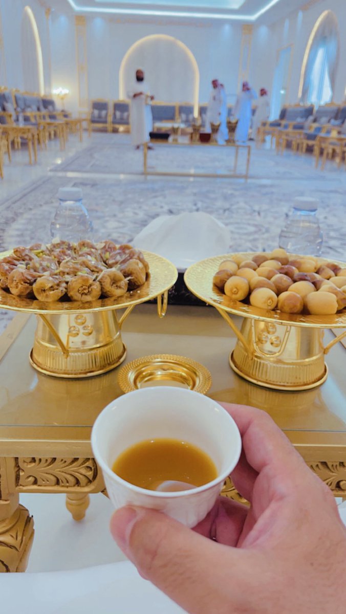 dmc_511's tweet image. اللهم صلّ وسلم على نبينا محمد ﷺ