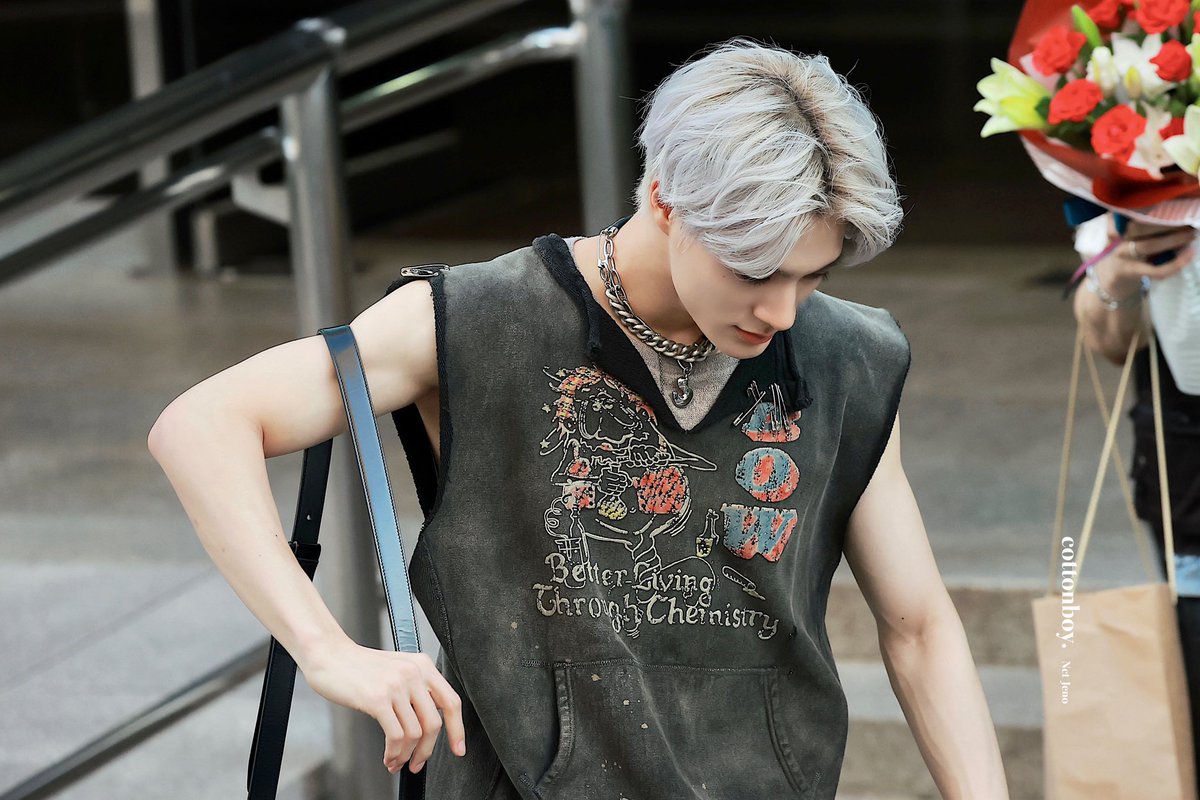 cottonboy0423's tweet photo. 🍬230728 1위가수
#제노  #JENO  #NCT #NCTDREAM #엔시티드림 https://t.co/5XhduRlvxc