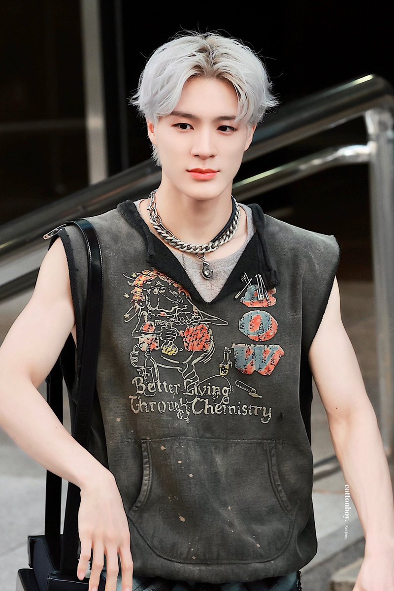 cottonboy0423's tweet photo. 🍬230728 1위가수
#제노  #JENO  #NCT #NCTDREAM #엔시티드림 https://t.co/5XhduRlvxc