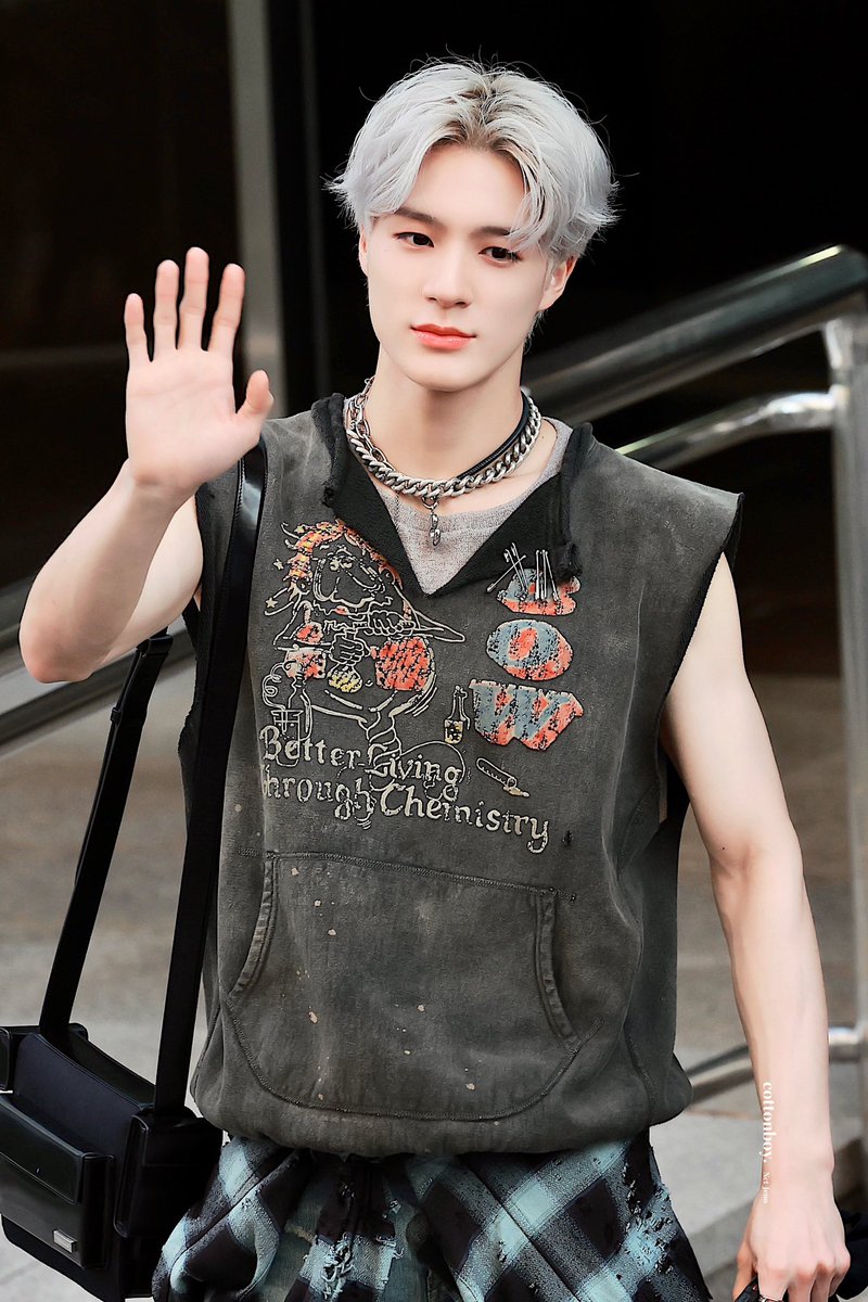 cottonboy0423's tweet photo. 🍬230728 1위가수
#제노  #JENO  #NCT #NCTDREAM #엔시티드림 https://t.co/5XhduRlvxc