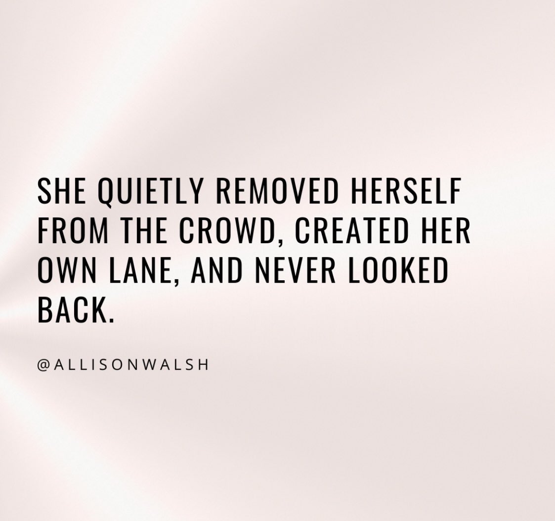 Kerri Lammers (@kerrilammers) on Twitter photo 