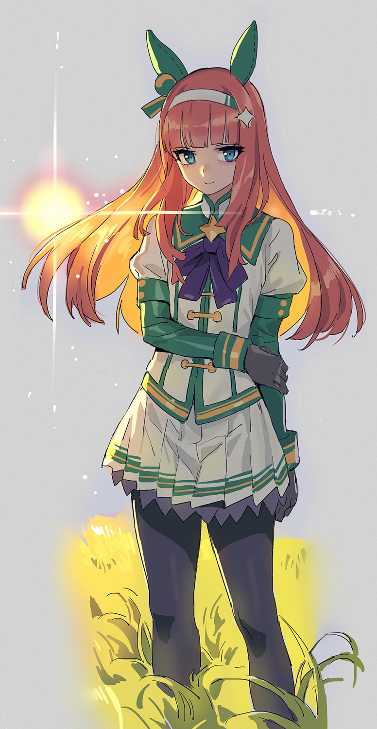 【C106・こみトレ46】Mersugar 新刊セットおもちもなか C106・こみトレ46】Mersugar 新刊セットおもちもなか C106・こみ