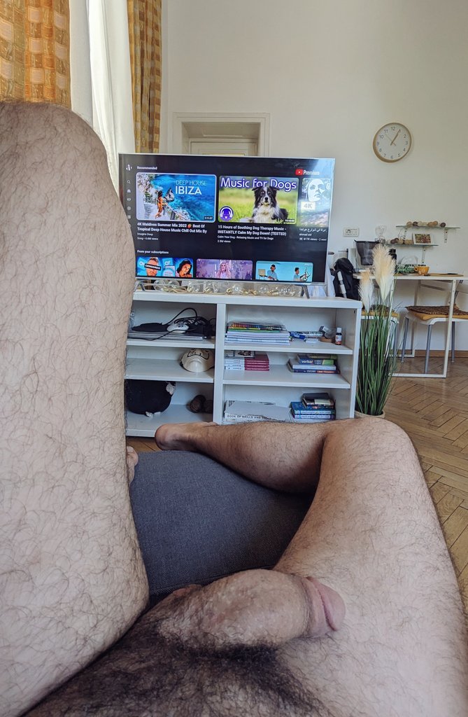 BIG_Jacob_'s tweet photo. Enjoy your weekend https://t.co/AF8y3Bnxst