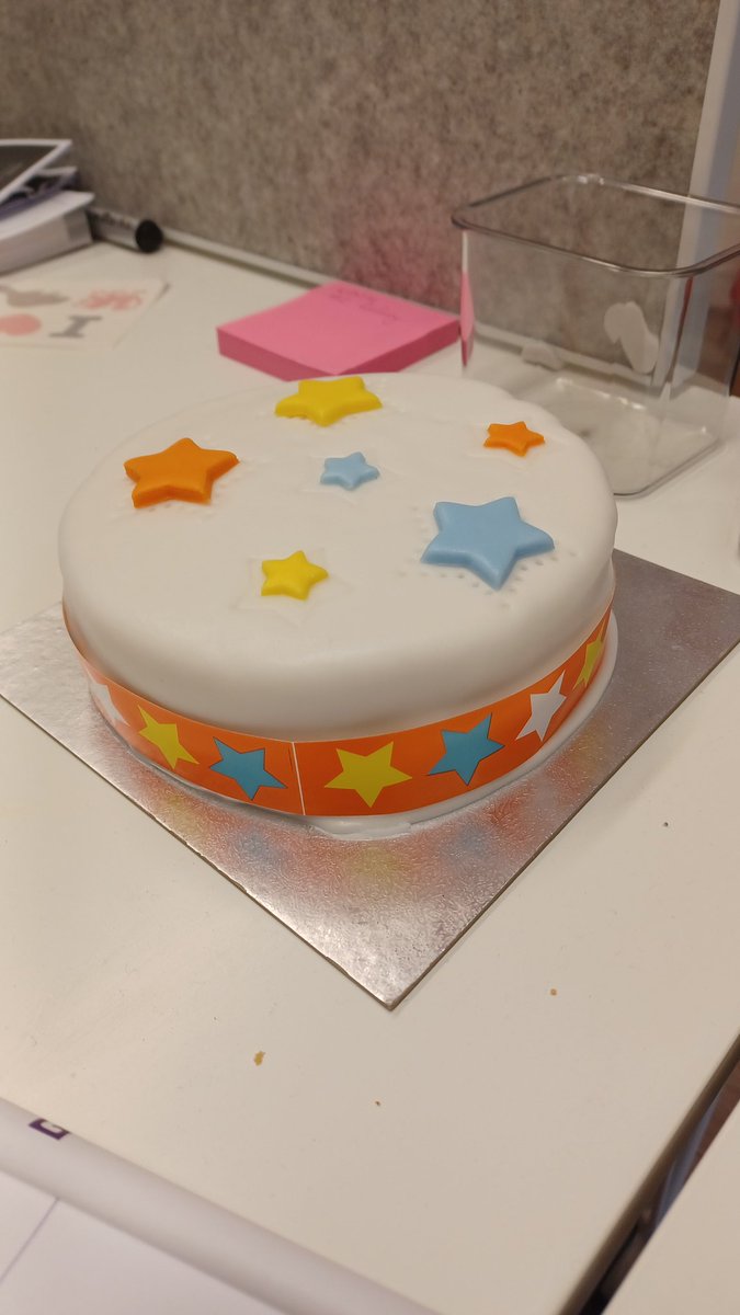 Nathan Hughes tweet media