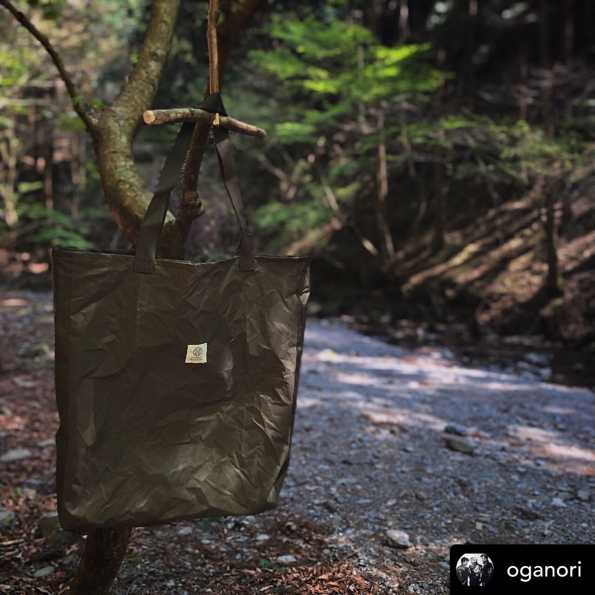 HIIRAGI_CAMP's tweet photo. .
⚡️Camp Sub Bagが入荷⚡️
Camp Sub Bagが入荷しました。7/31(月)20時に販売開始します。
前回再販時に買い逃された方が多くいらっしゃったので多めにご用意しましたが、万が一、完売したときのために予約注文も用意しておきます🙂
#HIIRAGIOUTFITTERS
#Campsubbag
https://t.co/lm3pOStaws https://t.co/F3hMmfp8St