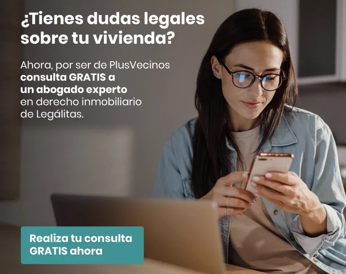 plusvecinos.com tweet media