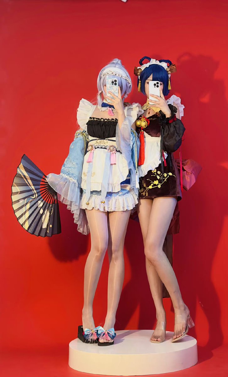 また来週💓💓 https://t.co/X8ZmhojNZz