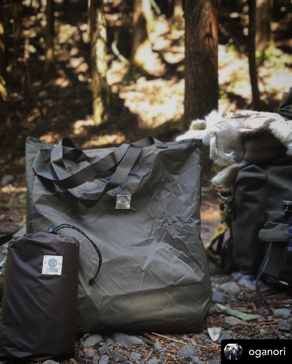 HIIRAGI_CAMP's tweet photo. .
⚡️Camp Sub Bagが入荷⚡️
Camp Sub Bagが入荷しました。7/31(月)20時に販売開始します。
前回再販時に買い逃された方が多くいらっしゃったので多めにご用意しましたが、万が一、完売したときのために予約注文も用意しておきます🙂
#HIIRAGIOUTFITTERS
#Campsubbag
https://t.co/lm3pOStaws https://t.co/F3hMmfp8St