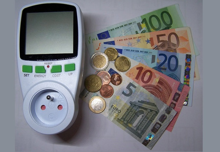 Je wilt eens goed kijken naar jouw energiecontract. Zit je nog wel goed of is overstappen een beter plan? En moet je dan kiezen voor vast of variabel?

buff.ly/44E9wOz