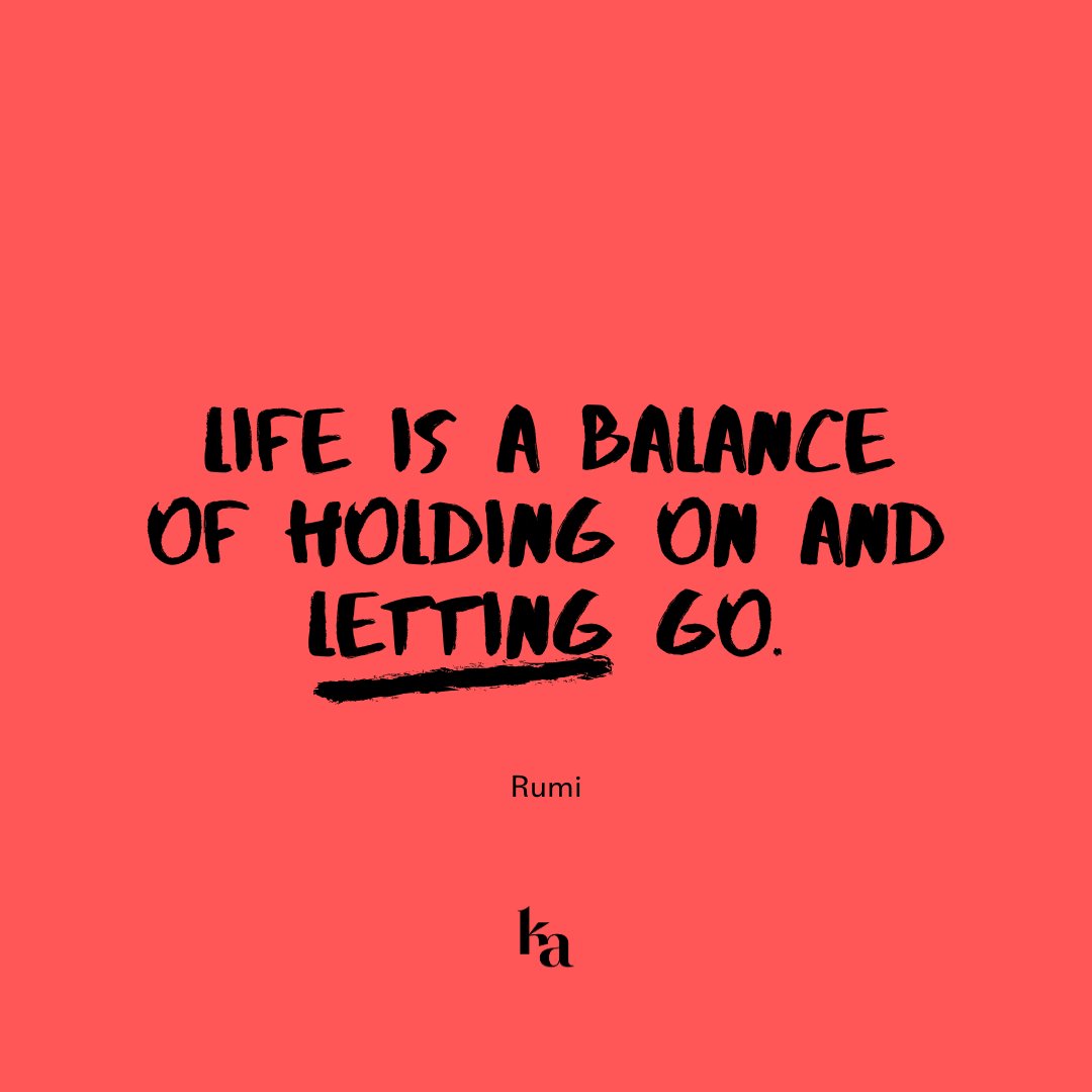 karalyte's tweet photo. In the graceful rhythm of existence, we find the magic of balance – gracefully holding on to cherished moments and fearlessly letting go of what no longer serves us. 

Embrace the art of this beautiful dance, for within its steps, we discover the harmony of a fulfilled soul. https://t.co/jGBgNGYru0
