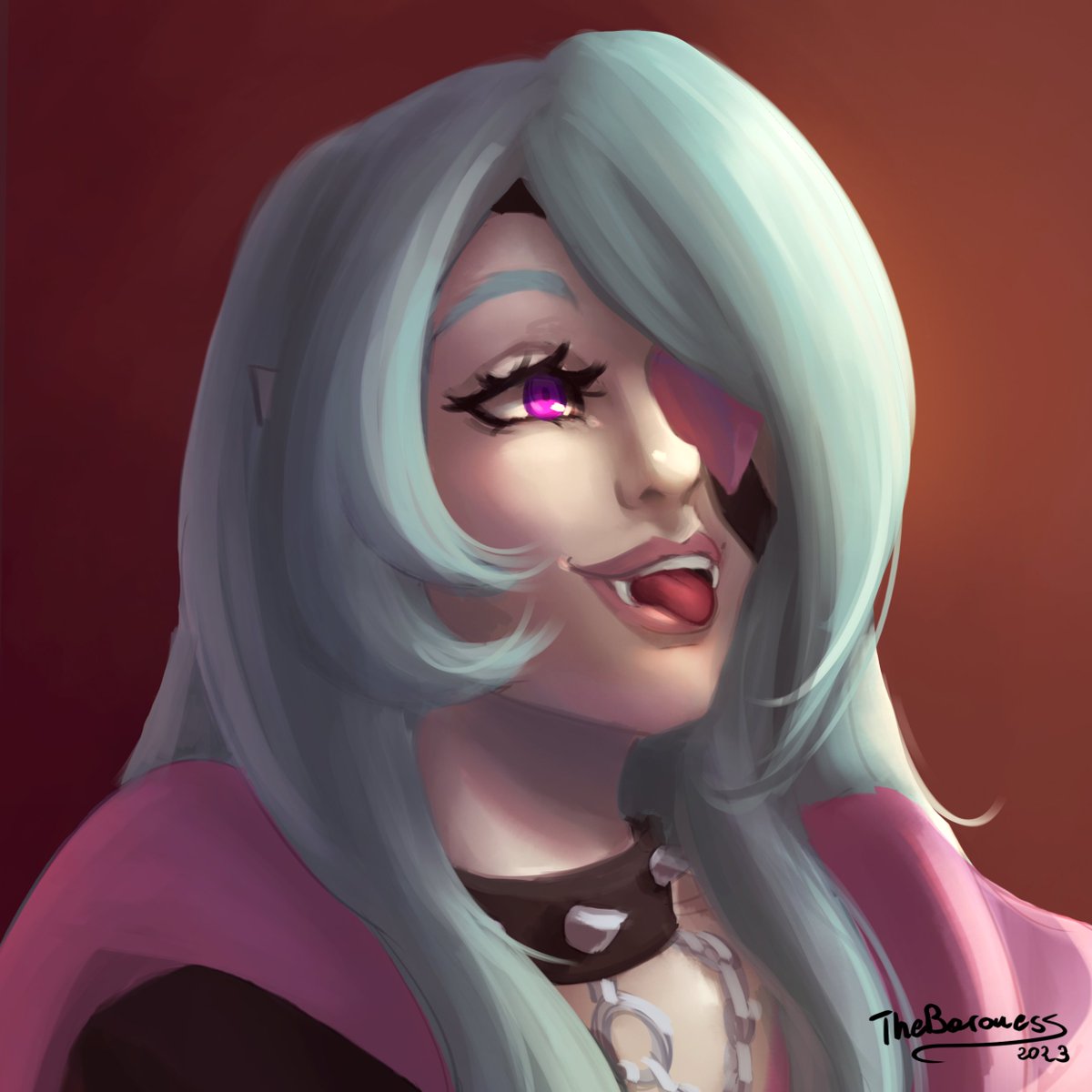 Thebaroness0's tweet photo. Aqua Art Challenge RAFFLE prizes just dropped! Enjoy the results and go check my Instagram for further news!
https://t.co/i9irU6GNY8

Daricelly Mooness belongs to daricellymooness on Instagram
Corey belongs to letharts_ on Instagram https://t.co/jlSYfBulJn