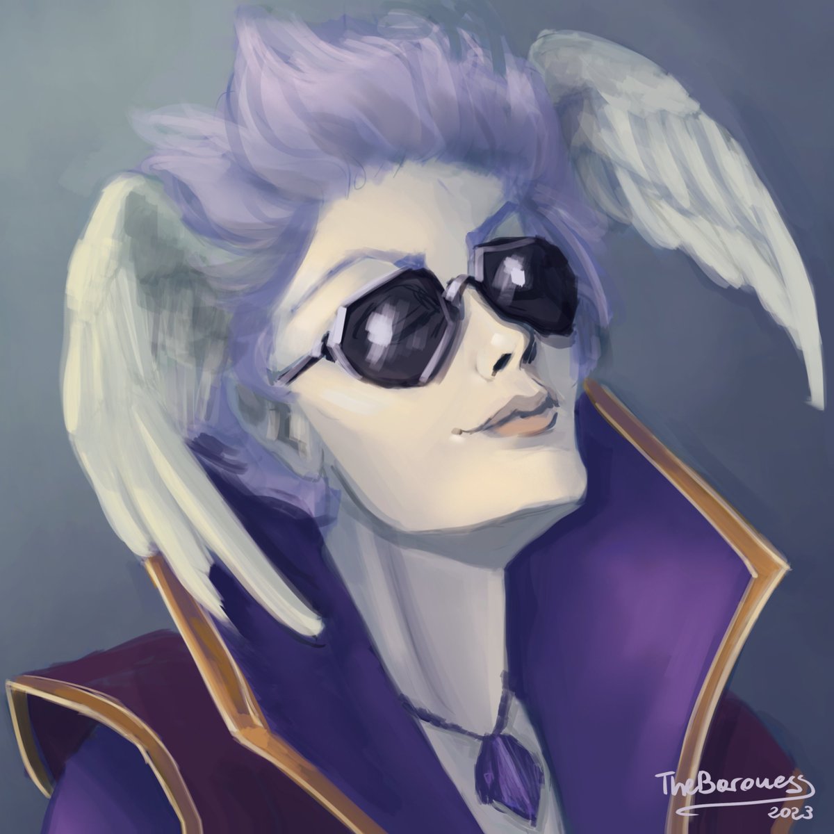 Thebaroness0's tweet photo. Aqua Art Challenge RAFFLE prizes just dropped! Enjoy the results and go check my Instagram for further news!
https://t.co/i9irU6GNY8

Daricelly Mooness belongs to daricellymooness on Instagram
Corey belongs to letharts_ on Instagram https://t.co/jlSYfBulJn
