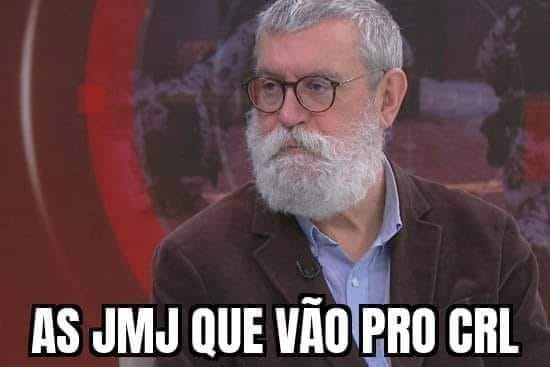 Bilbia mt engarsada (@bilbiaofissial) on Twitter photo 