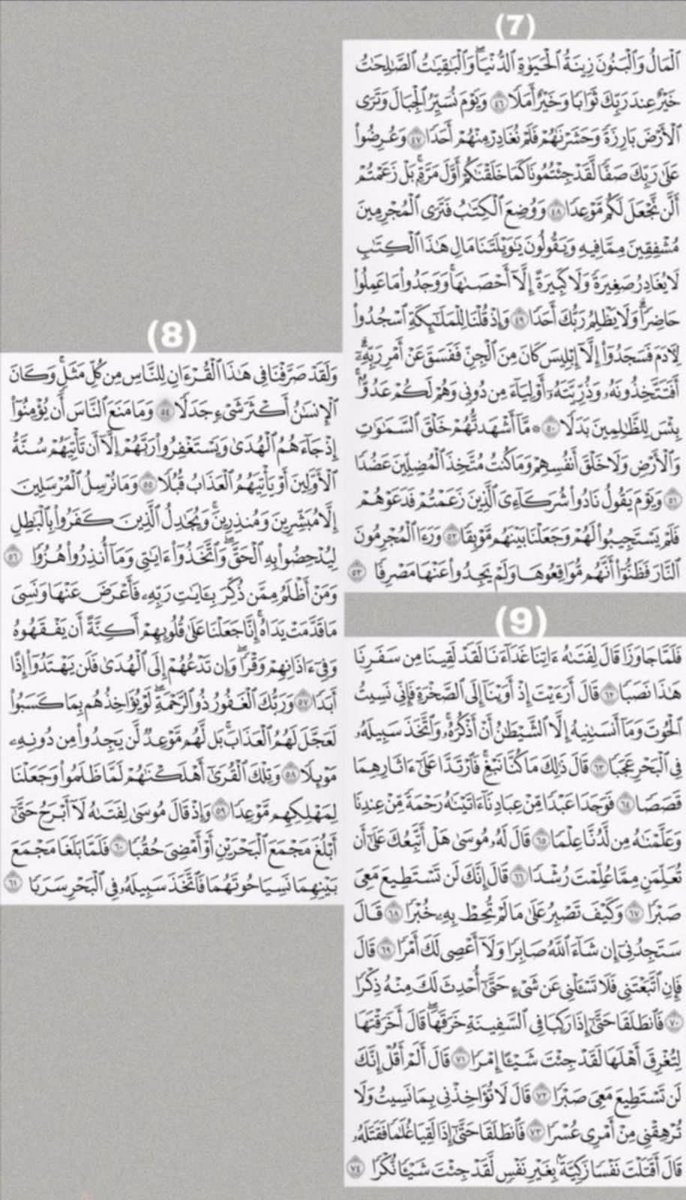 محمد الحربي tweet media