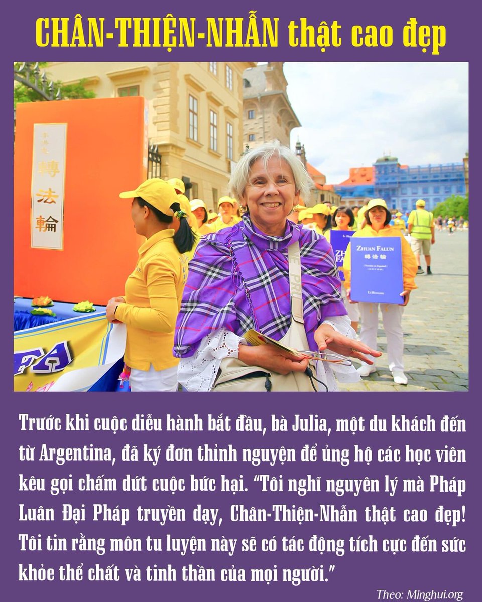 Manypeople456's tweet photo. 🌸🌸Chân-Thiện-Nhẫn thật cao đẹp

Link bài: https://t.co/KsEwHb9FRm https://t.co/zWsmrW6q5h