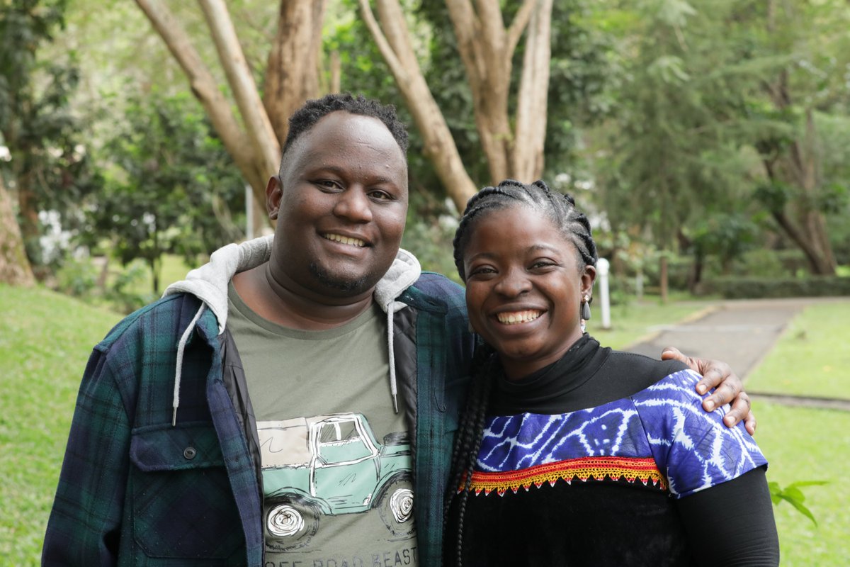 PowerShftAfrica's tweet photo. The Just Transition for Climate Adaptation &amp; Resilience Workshop has concluded. During the 3-day convening, participants actively engaged in critical discussions on common African position on adaptation, global goal on adaptation and the #climateadaptation campaign. 
#AdaptorDie https://t.co/4Uk0zyHcAt