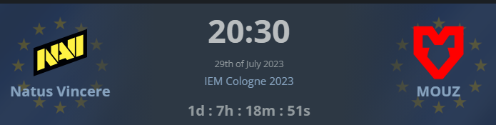 Roope Leppänen tweet media