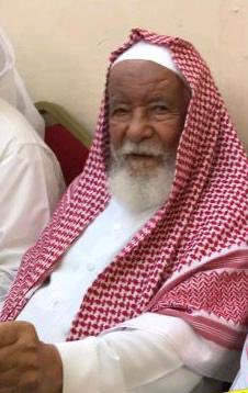 غيب الموت هذااليوم العم الشيخ إبراهيم بن محمد بن علي آل خرعان ، بعد معانات طويلة مع المرض كان خلالها صابر محتسب الأجروالثواب من الله ، الى أن انتقل الى جوارربه . رحم الله أبازيد   رحمة واسعة ،  نعم الرجل في الدين والأخلاق والتسامح والبر والتقوى .