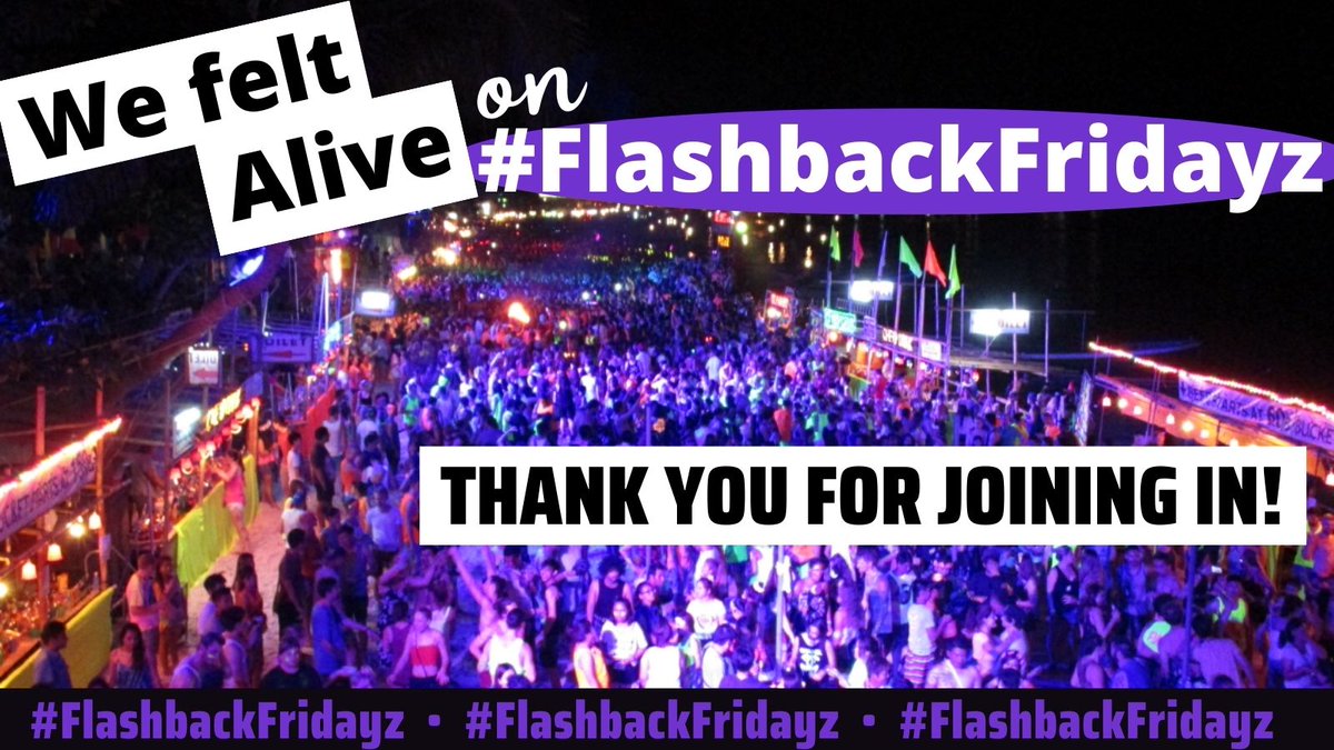 Travel Bugs World ✈️🐞🌎 tweet media