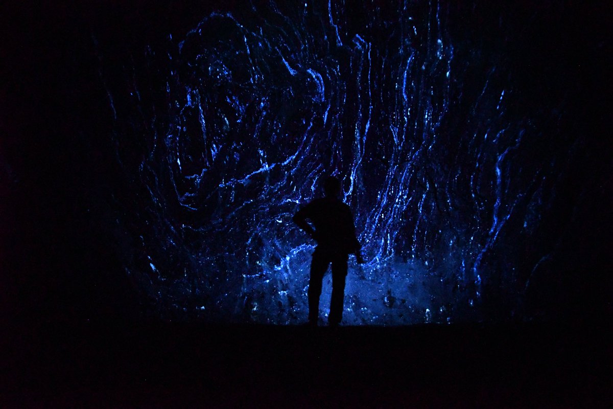 EfgInfo's tweet photo. EFG is glad to present you the July "photo of the month" from the 2022 EFG/EAGE photo contest. 📸
"Underground mapping in Scheelite mining" taken in Austria.
©Karsten Aupers, EFG/EAGE, 2022
Who is your #legendsofgeoscience? Check the finalists at:
https://t.co/tvMkzVoHlw https://t.co/tTX433gTyp