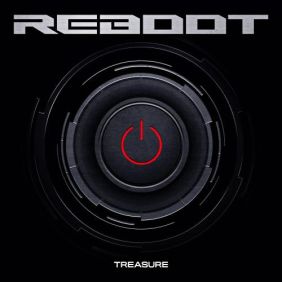 koreansales_twt's tweet photo. <REBOOT> by #TREASURE first hour streams on MelOn:

BONA BONA — 9,500
I WANT YOUR LOVE — 6,000
RUN — 4,900
STUPID — 3,500
G.O.A.T (Rap Unit) (feat. #LeeYoungHyun) — 3,200
LOVESICK — 3,200
THE WAY TO (VOCAL Unit) — 2,600
B.O.M.B — 2,500
WONDERLAND — 2,400
MOVE (T5) — 2,100 https://t.co/8HaNWnQVGS