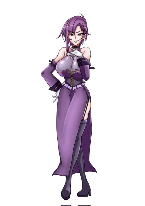 【オリジナル】
あたらしいうちの子ができました! 