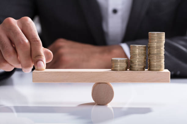 empresasjcyl's tweet photo. 📢Atención❗️

🆕Nueva Línea #ICEFinancia Adecuación Financiera de #ICECYL 

➡️Aval por importe del pasivo a adecuar a las capacidades reales financieras actuales de autónomos y empresas de #CastillayLeón
🔺Inversión y circulante 
🔺Plazo: 12-180 meses 
🔺Bonificación total máx 3% https://t.co/ZAUJtDRMDu