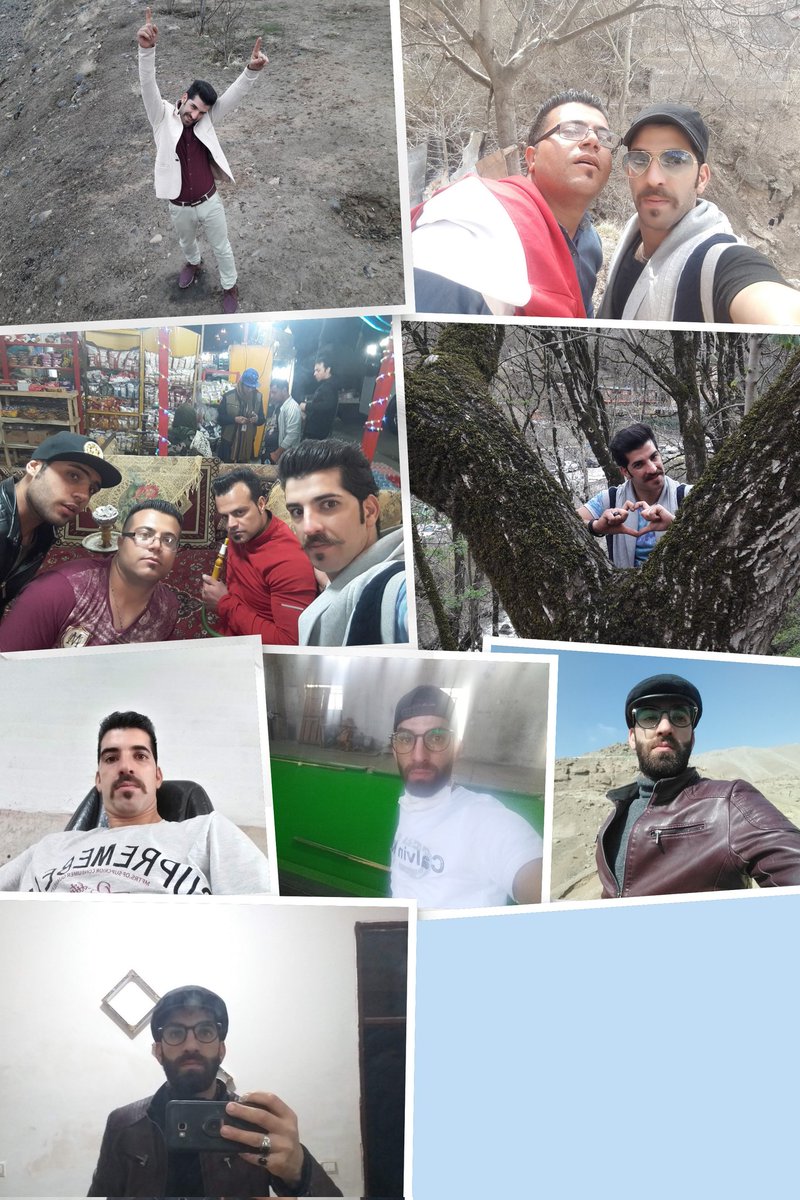ArashAz6662's tweet photo. https://t.co/kp6BrO0f78
