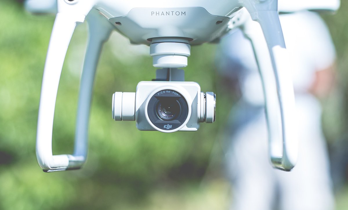 #DroneServices Near Me #DroneVideography & #Photography Near Me They are becoming an integral part of modern business operations. To take your #business #marketing activities to the next level choose the best #Droneservicesnearme.

dronephotographycans.wixsite.com/canada-sky-dro…

#drone #dronecanada