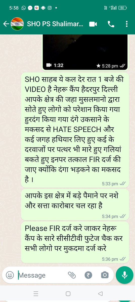 corruption61578's tweet photo. @SudarshanNewsTV https://t.co/ldti5keRZY