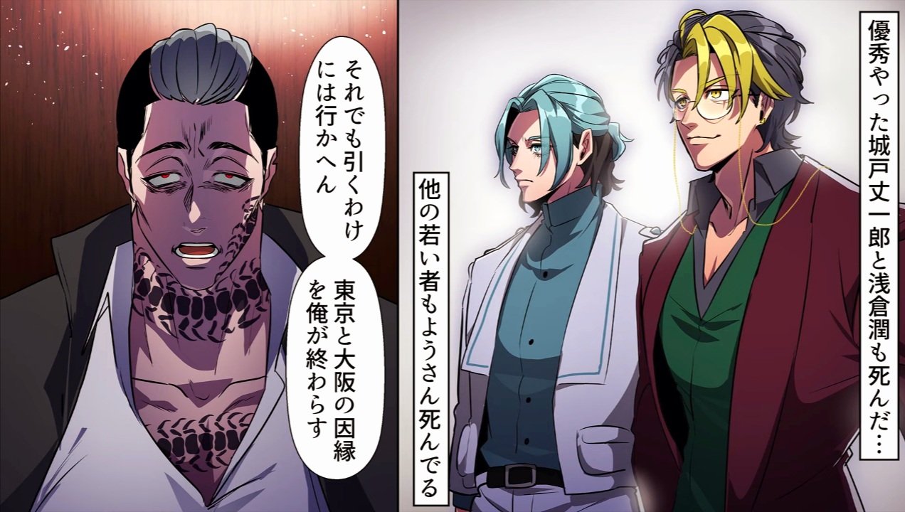 海晴 on X: 