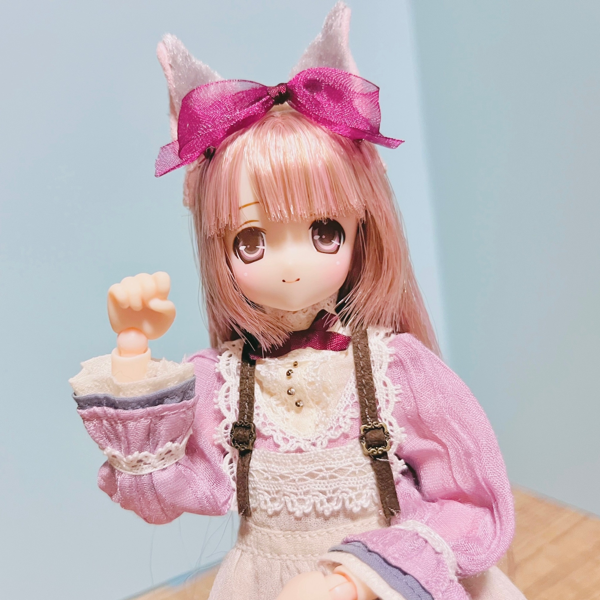 かれん on X: かれん on X: