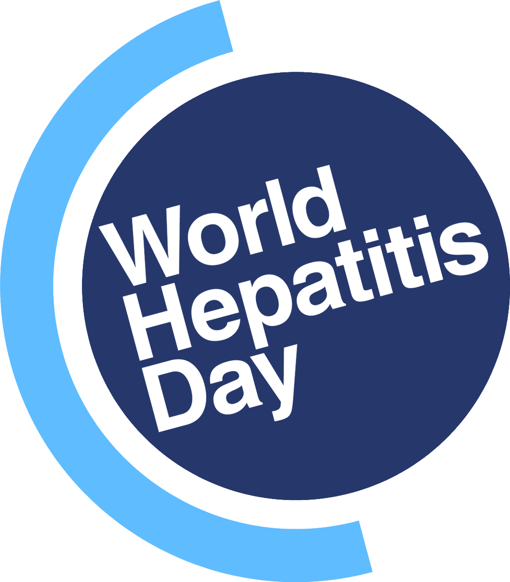 Hepatitis B and C cause significantly higher cancer risk than smoking a daily pack of cigarettes apnews.com/press-release/… 

#WorldHepatitisDay #HepCantWait @Hep_Alliance  @CDAFound @AP