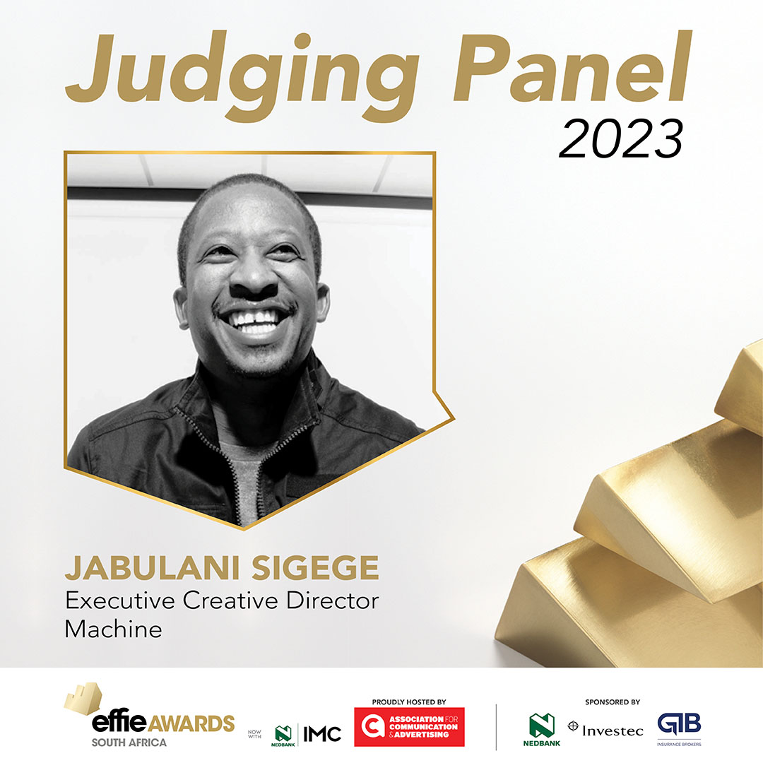 We’re excited to announce these brilliant industry minds selected to participate on the 2023 Effie Awards judging panel as we celebrate the work that worked. #EffieAwardsSA