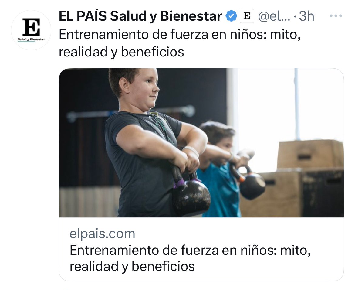 Sara Tabares tweet media
