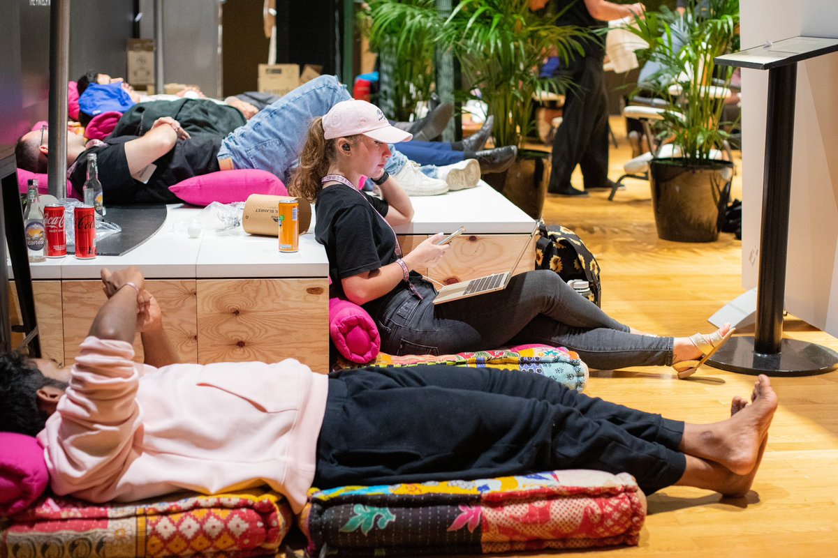 Luminita Florea | now in 🇦🇹 tweet media