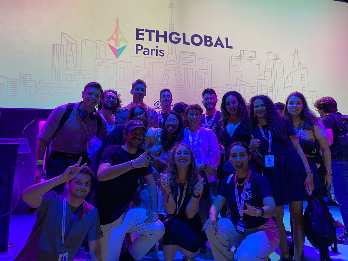 Luminita Florea | now in 🇦🇹 tweet media