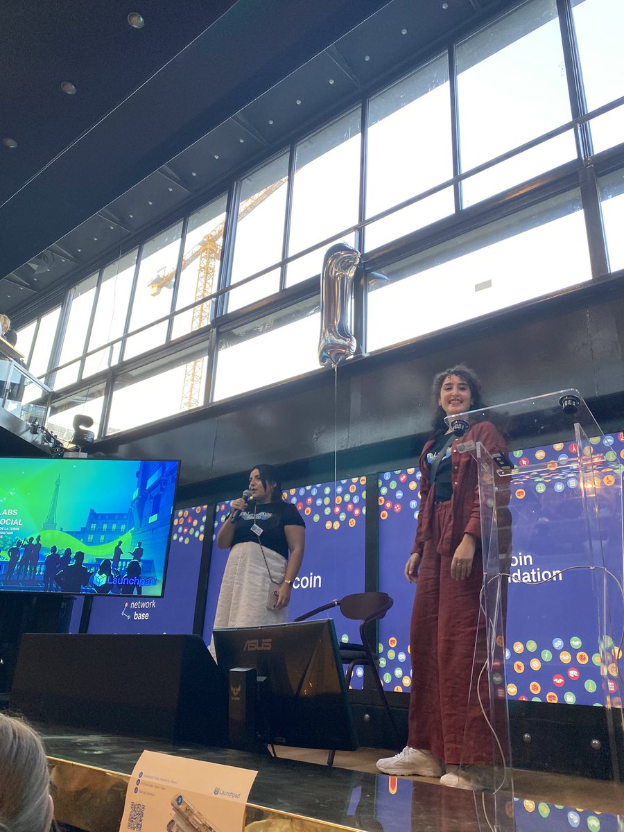 Luminita Florea | now in 🇦🇹 tweet media