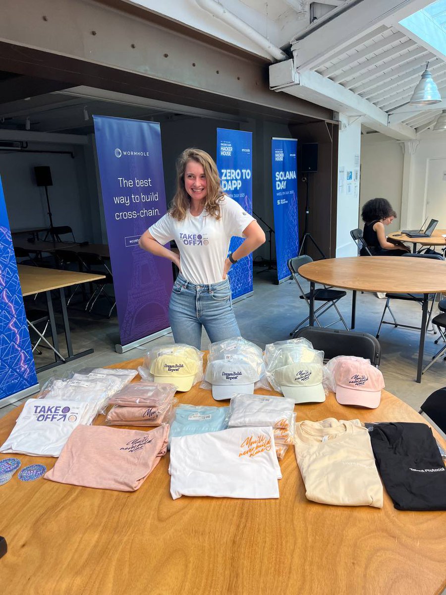 Luminita Florea | now in 🇦🇹 tweet media