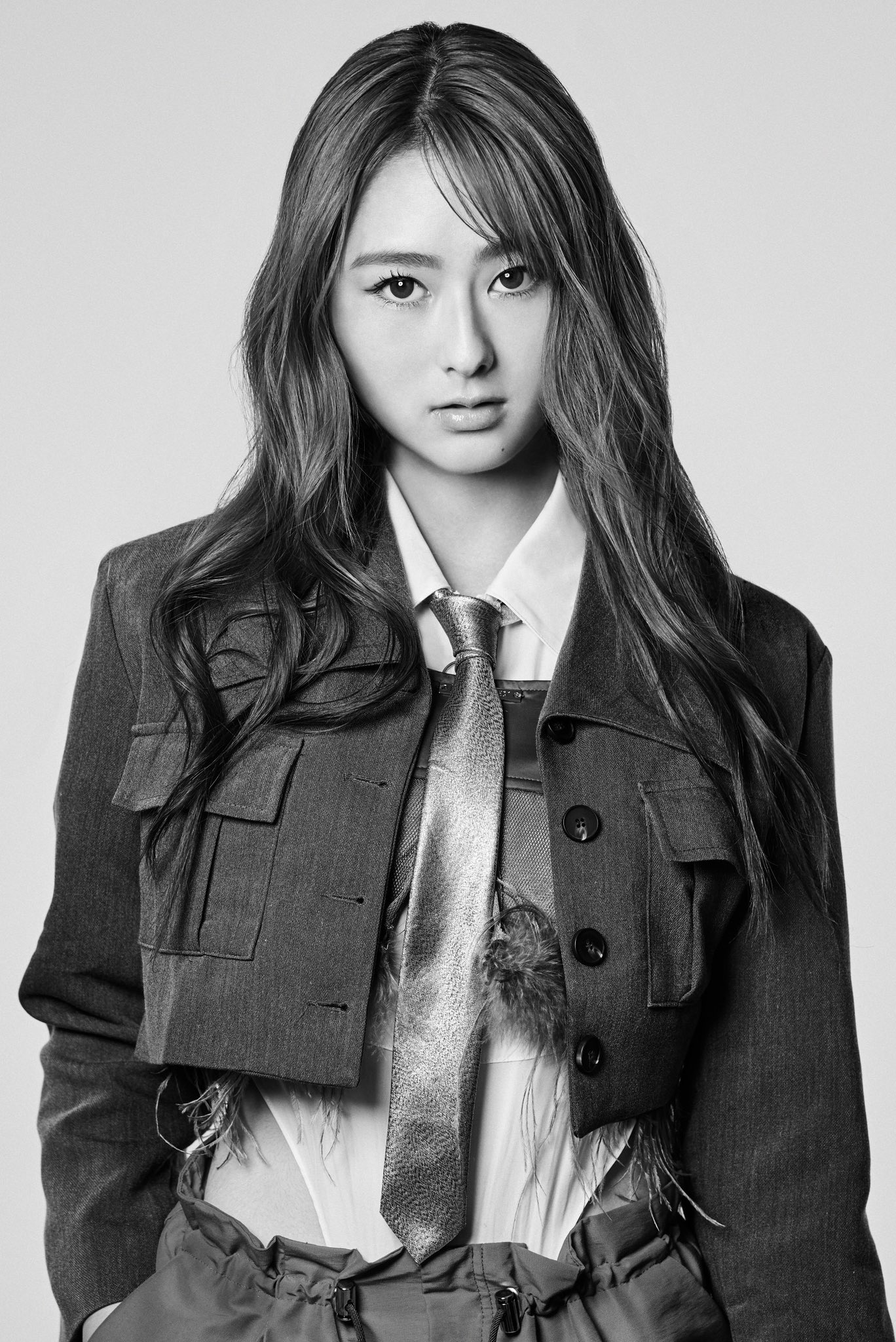 F2Hch-Vb0AEngUd?format=jpg&name=large