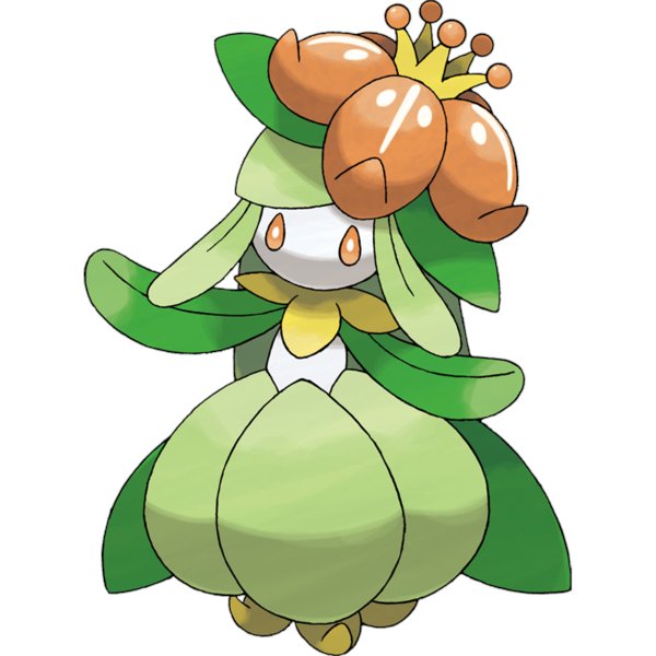 NotClover's tweet photo. how i look with he/him in my bio https://t.co/aLV0Cv6oXP