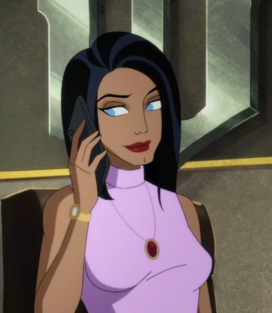 Anyways 
#taliaalghul