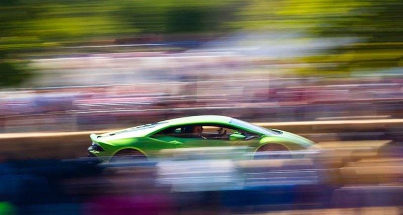 Join us on the 5th &amp; 6th August for the <a href="/Beaulieu_Hants/">Beaulieu</a> Supercar Weekend. 

We will be there with the amazing <a href="/Sportingbears/">Sporting Bears</a> to raise funds for Simon Says CBS.

For information please visit:

beaulieu.co.uk/events/beaulie…

sportingbears.co.uk/index.php

📷 Beaulieu National Motor Museum