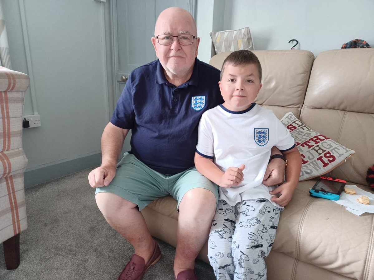 fittensdad's tweet image. Come on girls⚽