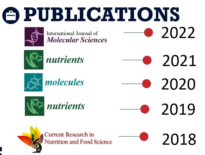 AcademicTasks.Solutions (@academic_tasks) on Twitter photo If you're writing a paper and want a second opinion about it, check out this academic service by a fellow academic where they'll provide feedback to help you improve it...๐
#Academic_Tasks <a href="/PhDVoice/">PhD Voice - Independently Run</a> <a href="/PostdocVoice/">PostdocVoice</a> If you're writing a paper and want a second opinion about it, check out this academic service by a fellow academic where they'll provide feedback to help you improve it...๐
#Academic_Tasks <a href="/PhDVoice/">PhD Voice - Independently Run</a> <a href="/PostdocVoice/">PostdocVoice</a>